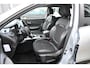 Renault Kadjar TCe 140 Intens | WEGKLAPBARE TREKHAAK | NAVI | CAMERA | CRUISE CONTROL | CLIMATE CONTROL | PDC | LMV