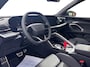 Audi Q5 2.0 TFSI 367pk e-hybrid quattro S edition | Trekhaak | Camera | Stoelverwarming