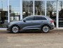 Audi Q5 2.0 TFSI 367pk e-hybrid quattro S edition | Trekhaak | Camera | Stoelverwarming