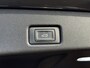 Audi Q5 2.0 TFSI 367pk e-hybrid quattro S edition | Trekhaak | Camera | Stoelverwarming