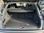 Audi Q5 2.0 TFSI 367pk e-hybrid quattro S edition | Trekhaak | Camera | Stoelverwarming