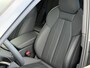 Audi Q5 2.0 TFSI 367pk e-hybrid quattro S edition | Trekhaak | Camera | Stoelverwarming