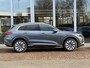 Audi Q5 2.0 TFSI 367pk e-hybrid quattro S edition | Trekhaak | Camera | Stoelverwarming