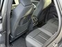 Audi Q5 2.0 TFSI 367pk e-hybrid quattro S edition | Trekhaak | Camera | Stoelverwarming