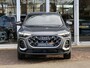 Audi Q5 2.0 TFSI 367pk e-hybrid quattro S edition | Trekhaak | Camera | Stoelverwarming
