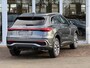 Audi Q5 2.0 TFSI 367pk e-hybrid quattro S edition | Trekhaak | Camera | Stoelverwarming