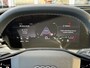 Audi Q5 2.0 TFSI 367pk e-hybrid quattro S edition | Trekhaak | Camera | Stoelverwarming