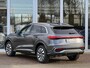 Audi Q5 2.0 TFSI 367pk e-hybrid quattro S edition | Trekhaak | Camera | Stoelverwarming