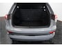 Audi Q4 e-tron 35 Launch edition S-line Competition 55 kWh SOH 93%