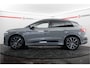 Audi Q4 e-tron 35 Launch edition S-line Competition 55 kWh SOH 93%