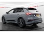 Audi Q4 e-tron 35 Launch edition S-line Competition 55 kWh SOH 93%