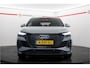 Audi Q4 e-tron 35 Launch edition S-line Competition 55 kWh SOH 93%