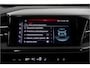Audi Q4 e-tron 35 Launch edition S-line Competition 55 kWh SOH 93%