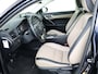 Lexus CT 200h Business Launch Edition | Lederen Bekleding | Stoelverwarming | Safety System |