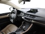 Lexus CT 200h Business Launch Edition | Lederen Bekleding | Stoelverwarming | Safety System |