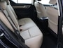 Lexus CT 200h Business Launch Edition | Lederen Bekleding | Stoelverwarming | Safety System |