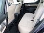 Lexus CT 200h Business Launch Edition | Lederen Bekleding | Stoelverwarming | Safety System |