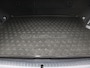 Lexus CT 200h Business Launch Edition | Lederen Bekleding | Stoelverwarming | Safety System |
