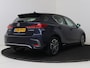Lexus CT 200h Business Launch Edition | Lederen Bekleding | Stoelverwarming | Safety System |