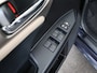 Lexus CT 200h Business Launch Edition | Lederen Bekleding | Stoelverwarming | Safety System |