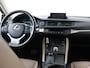 Lexus CT 200h Business Launch Edition | Lederen Bekleding | Stoelverwarming | Safety System |