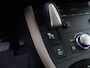 Lexus CT 200h Business Launch Edition | Lederen Bekleding | Stoelverwarming | Safety System |