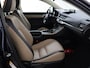 Lexus CT 200h Business Launch Edition | Lederen Bekleding | Stoelverwarming | Safety System |
