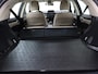 Lexus CT 200h Business Launch Edition | Lederen Bekleding | Stoelverwarming | Safety System |