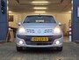 Nissan Pixo 1.0 Acenta / NAP / AIRCO / 5-DEURS / NWE OH.BEURT + APK / INCL. GARANTIE !