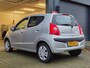 Nissan Pixo 1.0 Acenta / NAP / AIRCO / 5-DEURS / NWE OH.BEURT + APK / INCL. GARANTIE !