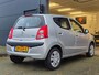 Nissan Pixo 1.0 Acenta / NAP / AIRCO / 5-DEURS / NWE OH.BEURT + APK / INCL. GARANTIE !
