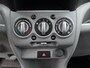 Nissan Pixo 1.0 Acenta / NAP / AIRCO / 5-DEURS / NWE OH.BEURT + APK / INCL. GARANTIE !