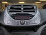 Nissan Pixo 1.0 Acenta / NAP / AIRCO / 5-DEURS / NWE OH.BEURT + APK / INCL. GARANTIE !