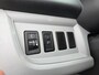 Nissan Pixo 1.0 Acenta / NAP / AIRCO / 5-DEURS / NWE OH.BEURT + APK / INCL. GARANTIE !