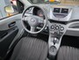 Nissan Pixo 1.0 Acenta / NAP / AIRCO / 5-DEURS / NWE OH.BEURT + APK / INCL. GARANTIE !
