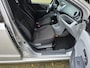 Nissan Pixo 1.0 Acenta / NAP / AIRCO / 5-DEURS / NWE OH.BEURT + APK / INCL. GARANTIE !