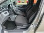Nissan Pixo 1.0 Acenta / NAP / AIRCO / 5-DEURS / NWE OH.BEURT + APK / INCL. GARANTIE !