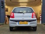 Nissan Pixo 1.0 Acenta / NAP / AIRCO / 5-DEURS / NWE OH.BEURT + APK / INCL. GARANTIE !