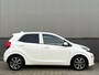 Kia Picanto 1.0 MPi 67pk 4-zits DynamicPlusLine | Navigatie | Cruise Control | Camera Achter | Lichtmetalen Velgen |