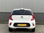 Kia Picanto 1.0 MPi 67pk 4-zits DynamicPlusLine | Navigatie | Cruise Control | Camera Achter | Lichtmetalen Velgen |