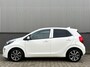 Kia Picanto 1.0 MPi 67pk 4-zits DynamicPlusLine | Navigatie | Cruise Control | Camera Achter | Lichtmetalen Velgen |