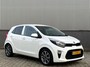 Kia Picanto 1.0 MPi 67pk 4-zits DynamicPlusLine | Navigatie | Cruise Control | Camera Achter | Lichtmetalen Velgen |