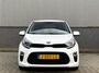 Kia Picanto 1.0 MPi 67pk 4-zits DynamicPlusLine | Navigatie | Cruise Control | Camera Achter | Lichtmetalen Velgen |