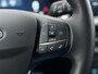 Ford Focus Wagon 1.0 EcoBoost Hybrid Titanium X |NAP |Automaat |Stoel & Stuurverwarming