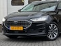 Ford Focus Wagon 1.0 EcoBoost Hybrid Titanium X |NAP |Automaat |Stoel & Stuurverwarming