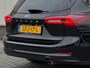 Ford Focus Wagon 1.0 EcoBoost Hybrid Titanium X |NAP |Automaat |Stoel & Stuurverwarming