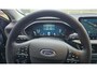 Ford Focus Wagon 1.0 EcoBoost Hybrid Titanium X |NAP |Automaat |Stoel & Stuurverwarming