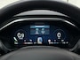 Ford Focus Wagon 1.0 EcoBoost Hybrid Titanium X |NAP |Automaat |Stoel & Stuurverwarming