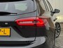 Ford Focus Wagon 1.0 EcoBoost Hybrid Titanium X |NAP |Automaat |Stoel & Stuurverwarming
