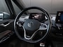 Volkswagen ID.3 First Plus 58 kWh | CAMERA | CRUISE | NAVI | APPLE CARPLAY | STOEL/STUURVERW. |